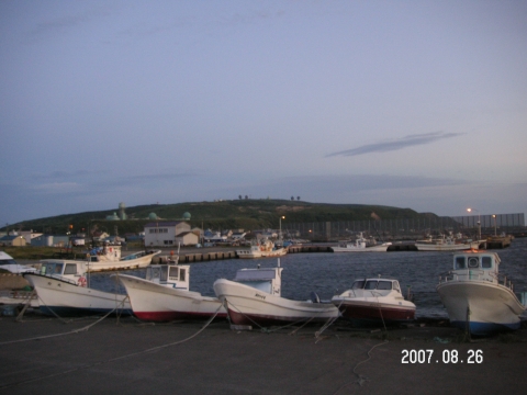 s_PICT0120.jpg